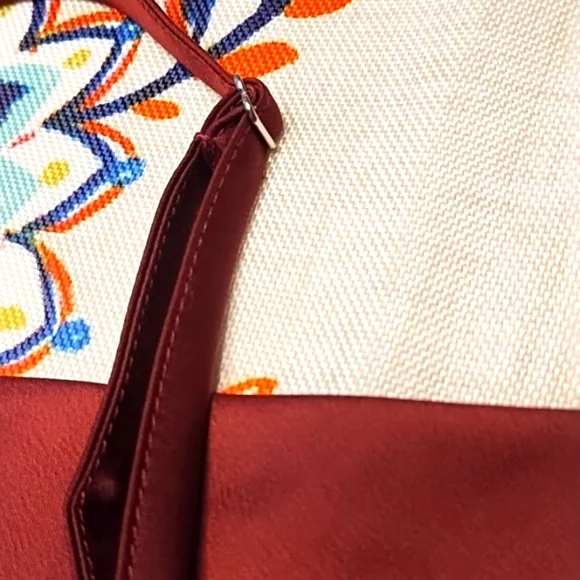 Banana Republic  NWT,Satin Camisole/Tank Top Size Small - Picture 6 of 6